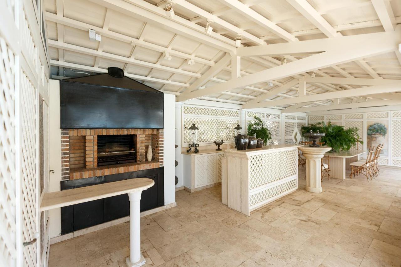 Villa Piera Maspalomas มาสปาโลมาส ภายนอก รูปภาพ
